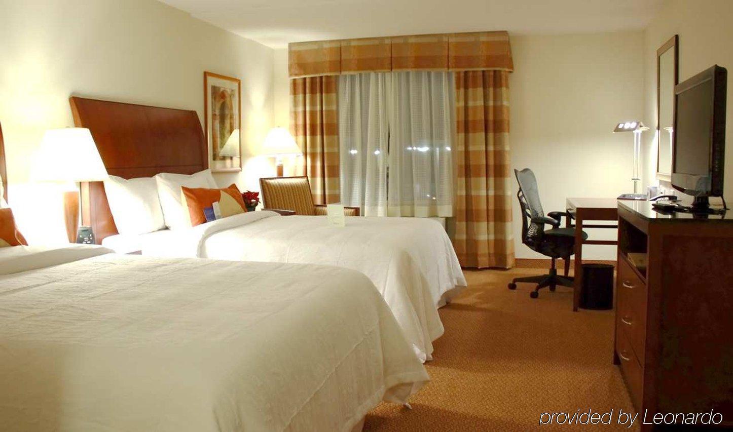 Hilton Garden Inn Myrtle Beach/Coastal Grand Mall Pokoj fotografie